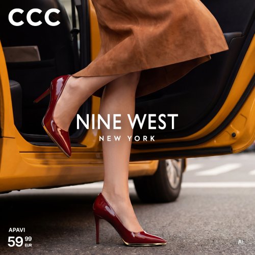 CCC