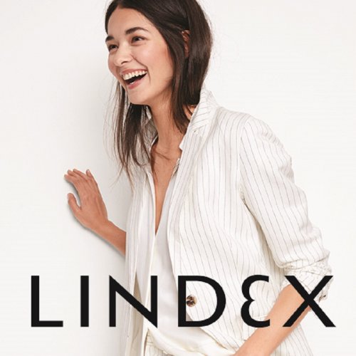 Lindex Valleta