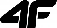 4F logo