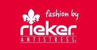 Rieker logo