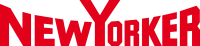 NewYorker logo