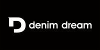 Denim Dream logo