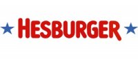 Hesburger logo