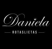 Daniela Rotaslietas logo