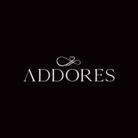 ADDORES 