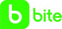 bite logo