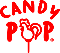 Candy Pop