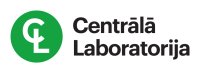 CL logo
