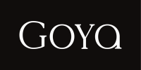 GOYA logo