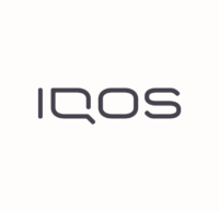 IQOS