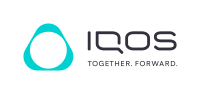 IQOS logo