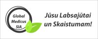 Global Medicus Valleta