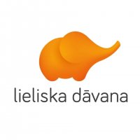Lieliska dāvana