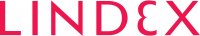 Lindex logo