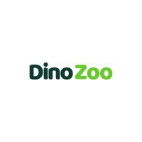 Dino Zoo