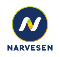 Narvesen logo