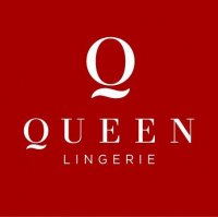 queen logo