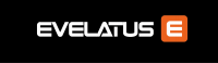 Evelatus