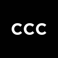 CCC logo