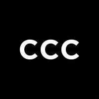 CCC logo