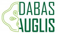 Dabas auglis