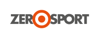 ZERO SPORT