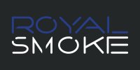 Royal Smoke