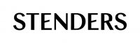 Stenders logo