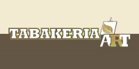 Tabakeria logo