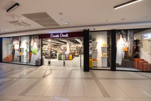 Daniele Donati Valleta