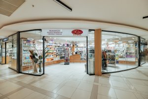 Klērs Studija Valleta