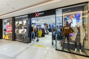 X jeans Valleta